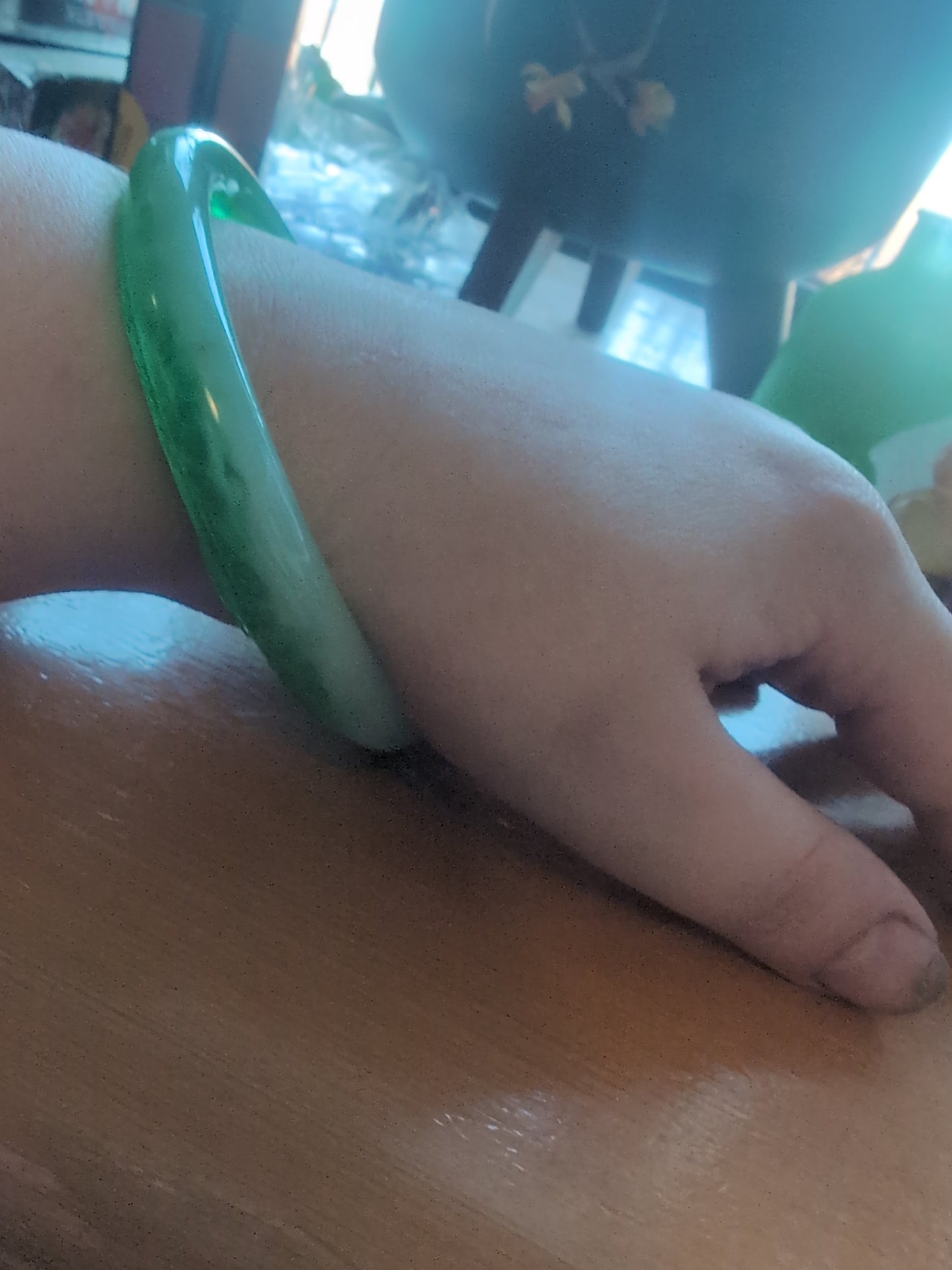 Bangles
